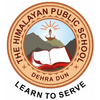 The Himalayan Public School