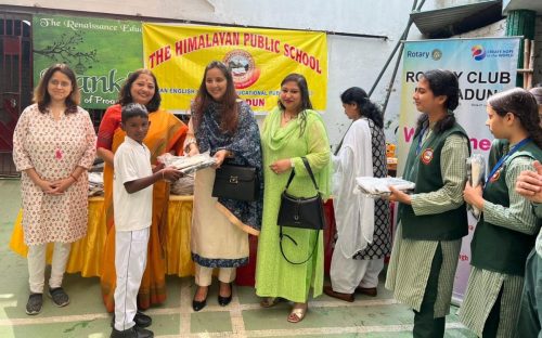 WhatsApp Image 2024-02-01 at 12.35.44 PM(2)